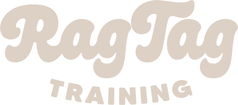 RagTag Training